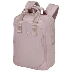 Samsonite Guardit Classy 2.0 158246 1830 14.1'' stone grey