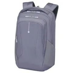 Samsonite Guardit Classy 2.0 158242 1831 14.1'' storm blue