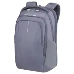 Samsonite Guardit Classy 2.0 158243 1831 15.6'' storm blue