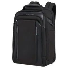 Samsonite Spectrolite 4.0 158109 1041 15.6'' czarny