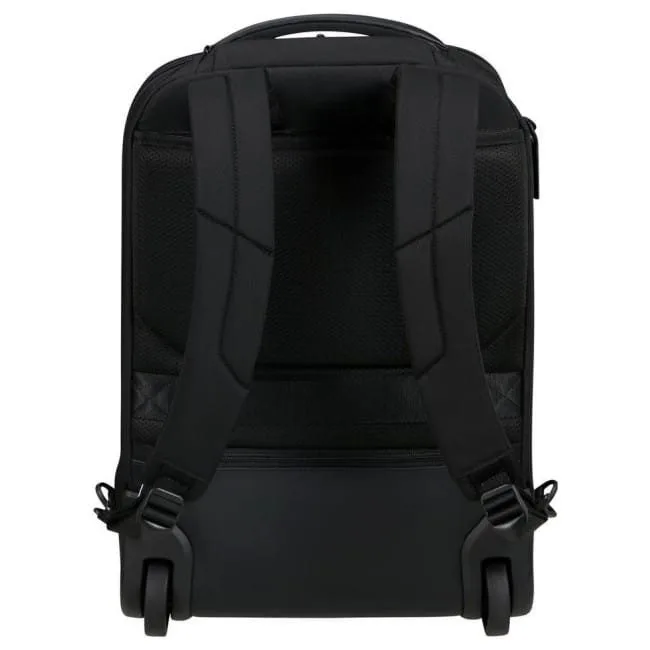 Samsonite Evosight 153527 1041 17.3“ czarny — image 3