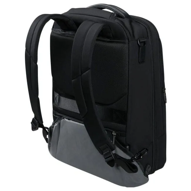 Samsonite Evosight 153527 1041 17.3“ czarny — image 8