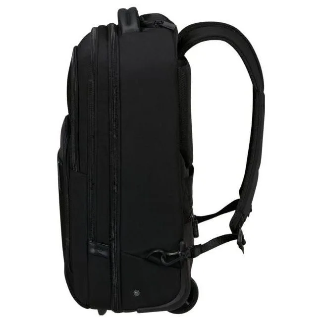Samsonite Evosight 153527 1041 17.3“ czarny — image 9