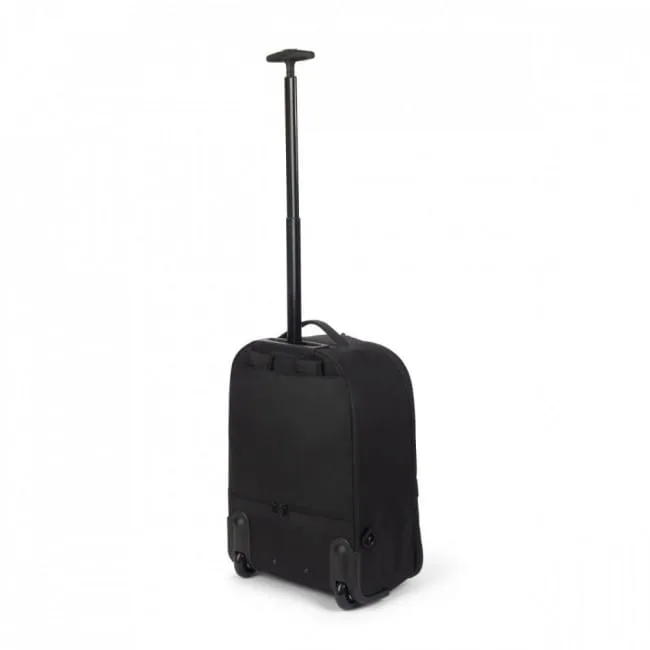 Dicota Roller Eco Core 14"-16" czarny — image 6
