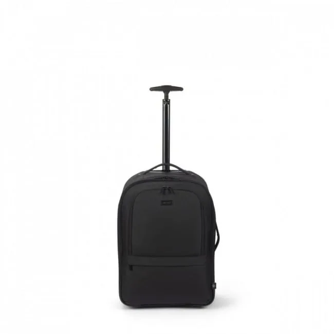 Dicota Roller Eco Core 14"-16" czarny — image 7