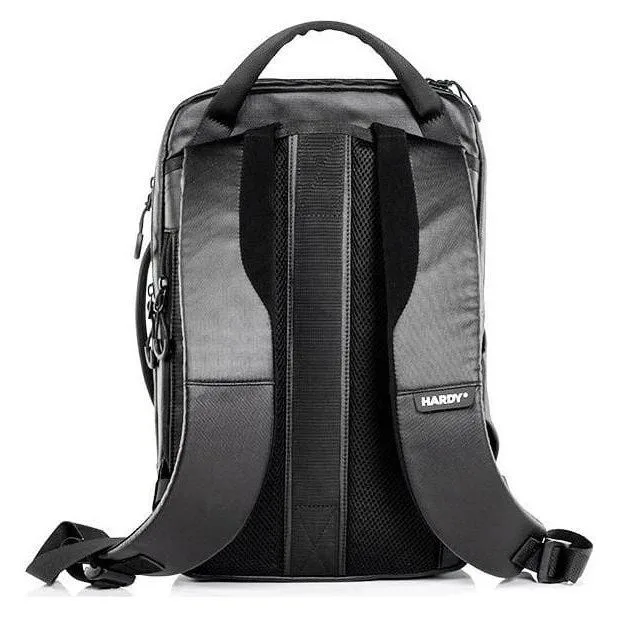 3mk Hardy 180 — image 3