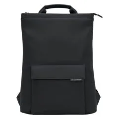 Asus Vigour 16" 90XB08T0-BBP00