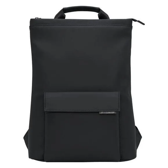 Asus Vigour 16" 90XB08T0-BBP00 — image 1