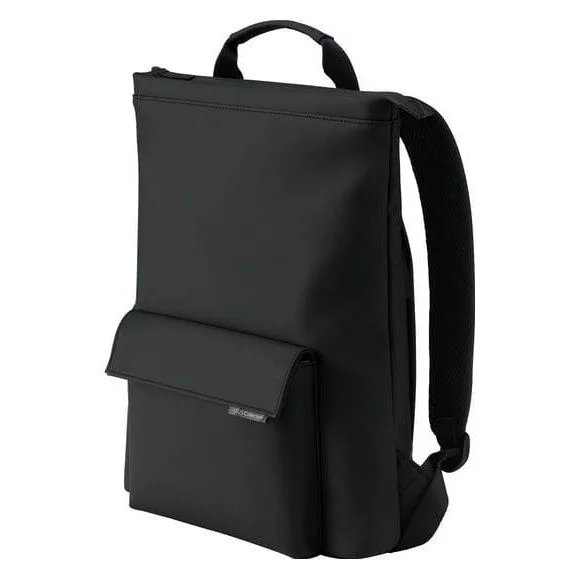 Asus Vigour 16" 90XB08T0-BBP00 — image 2