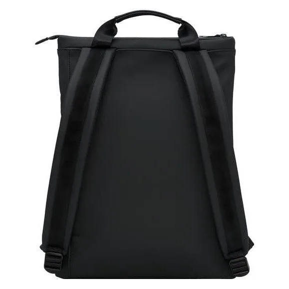 Asus Vigour 16" 90XB08T0-BBP00 — image 3