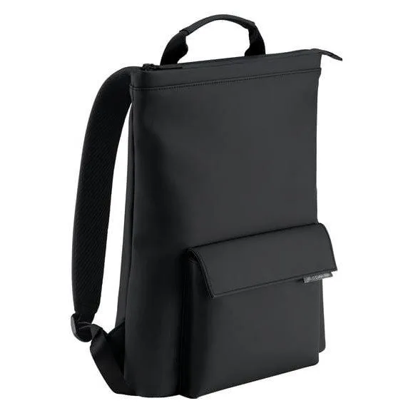 Asus Vigour 16" 90XB08T0-BBP00 — image 4