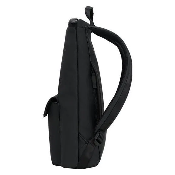 Asus Vigour 16" 90XB08T0-BBP00 — image 5