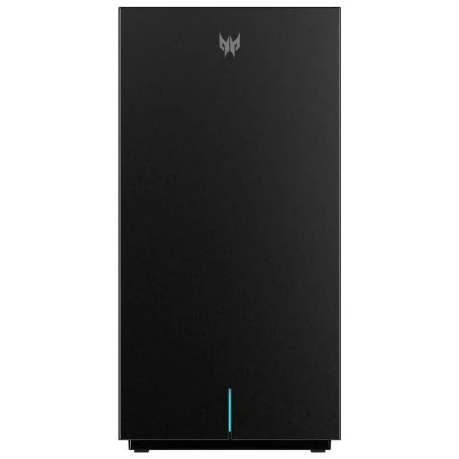Acer Predator Connect X7S 5G connect — image 2