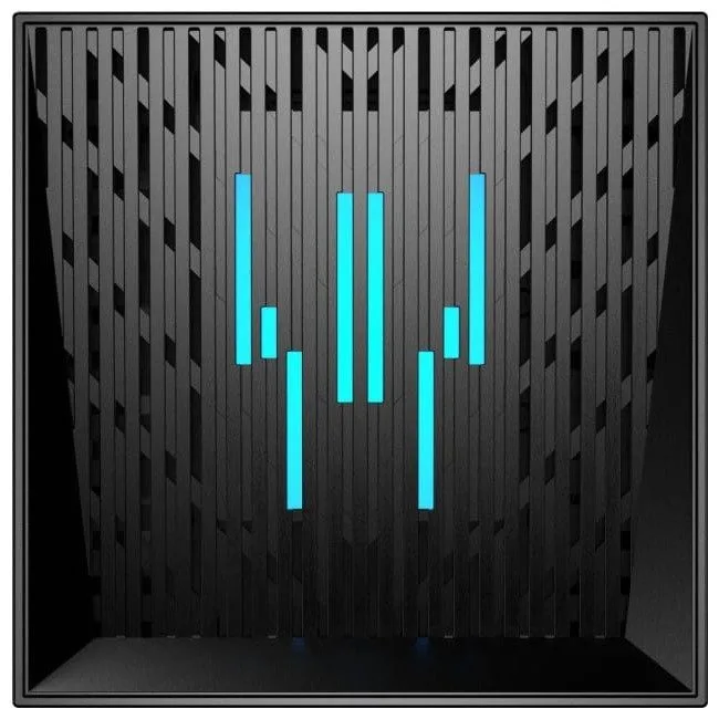 Acer Predator Connect X7S 5G connect — image 3