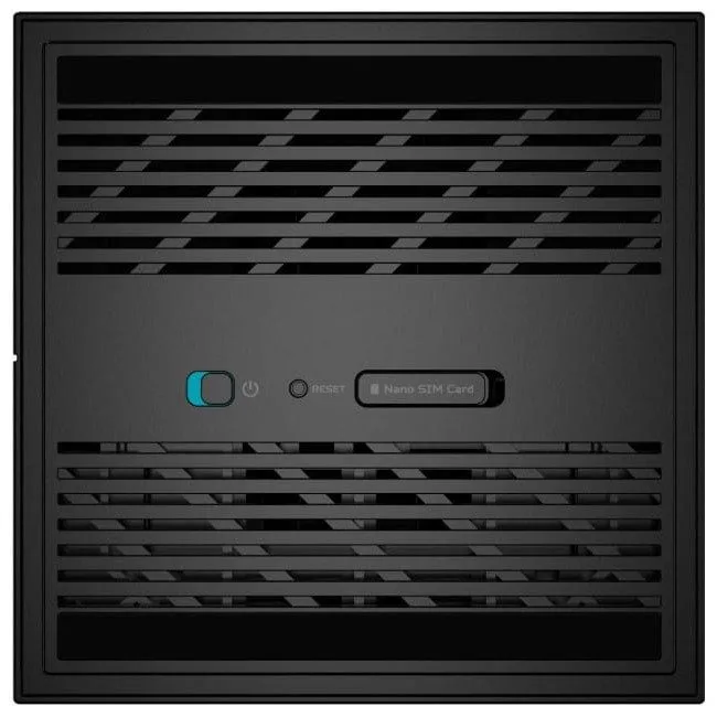 Acer Predator Connect X7S 5G connect — image 4