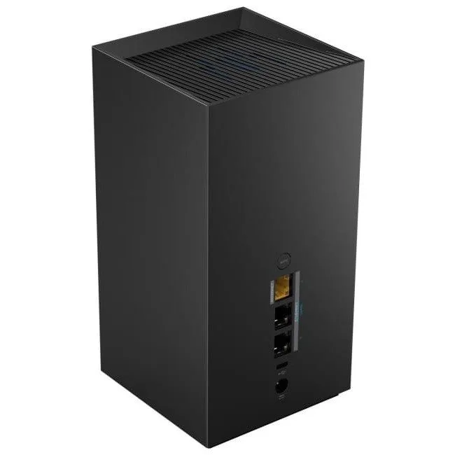 Acer Predator Connect X7S 5G connect — image 5