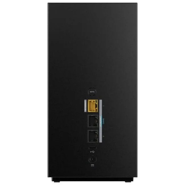 Acer Predator Connect X7S 5G connect — image 6