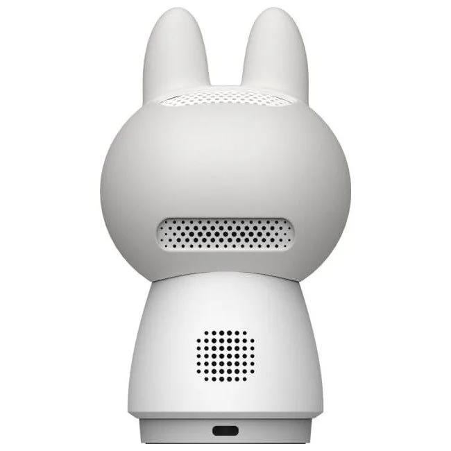 Aqara Camera Hub G350 Select | Kamera IP | 4K, Wi-Fi, Matter 1.5, Zigbee/Thread, Bluetooth — image 3