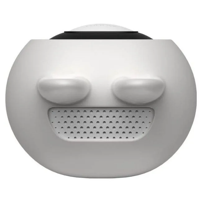 Aqara Camera Hub G350 Select | Kamera IP | 4K, Wi-Fi, Matter 1.5, Zigbee/Thread, Bluetooth — image 6