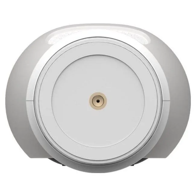 Aqara Camera Hub G350 Select | Kamera IP | 4K, Wi-Fi, Matter 1.5, Zigbee/Thread, Bluetooth — image 7
