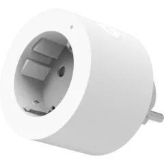 Eve Energy Strip