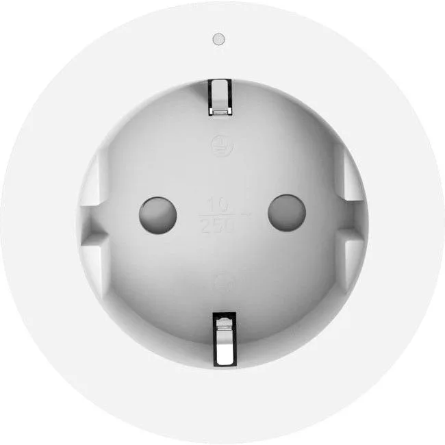 Eve Energy Strip — image 2