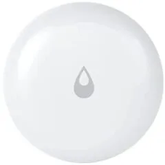 Extralink Smart Life Water Sensor | Czujnik zalania | czujnik zalania wody TUYA