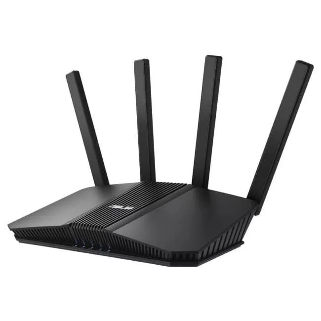 ASUS RT-BE59 — image 2