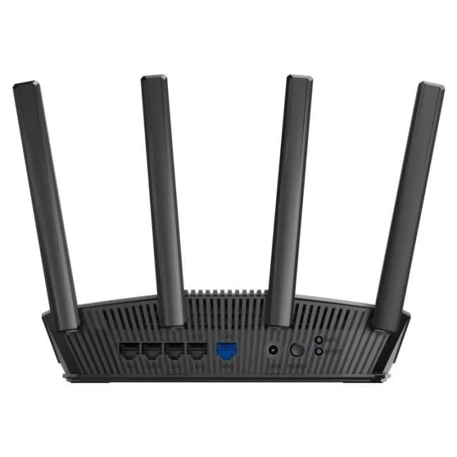 ASUS RT-BE59 — image 5
