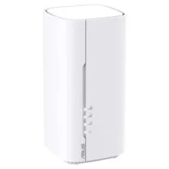 ASUS 4G-BE58
