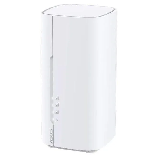 ASUS 4G-BE58 — image 2