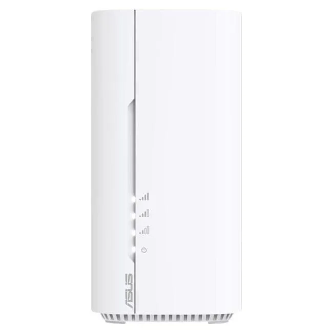 ASUS 4G-BE58 — image 3
