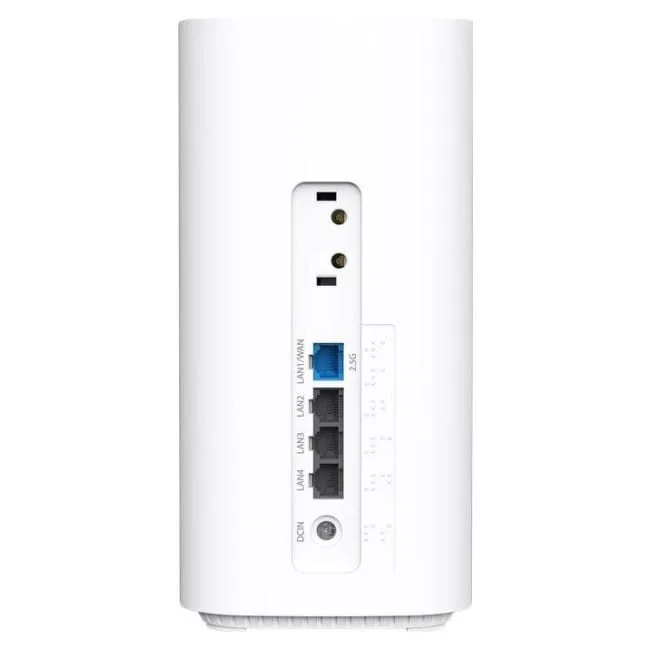 ASUS 4G-BE58 — image 4