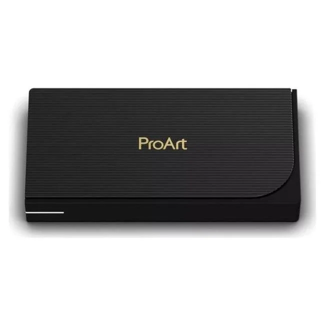 ASUS ProArt Switch PQG-U1080 — image 2
