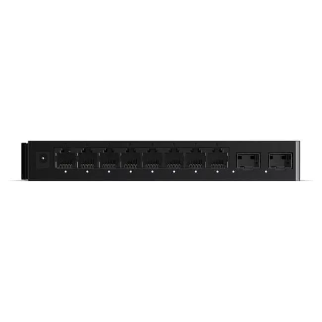ASUS ProArt Switch PQG-U1080 — image 3