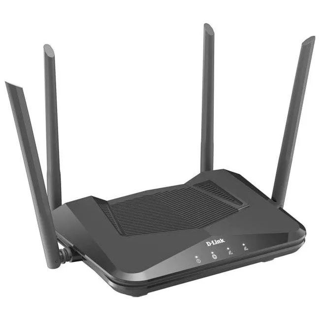 D-Link DIR-X1530/EE — image 1