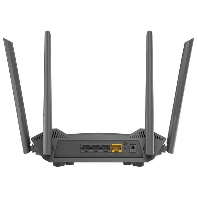 D-Link DIR-X1530/EE — image 4