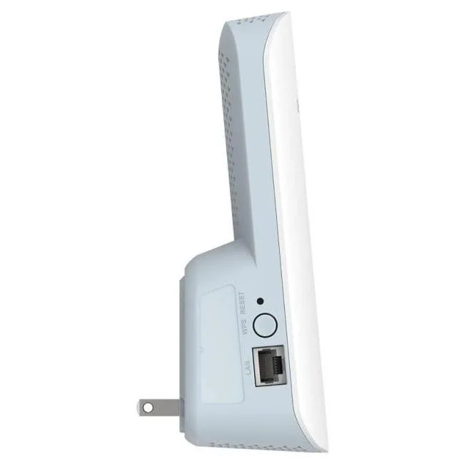 D-Link E30/E — image 3