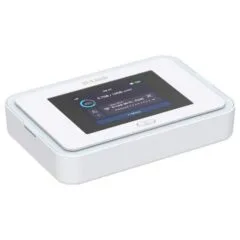 D-Link 5G NR AX3000 Wi-Fi 6 Mobile Hotspot F530