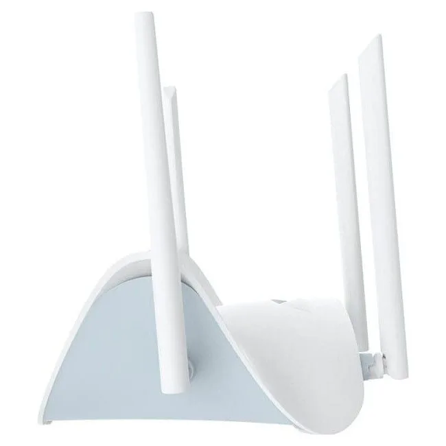 D-Link Smart Router BE3600 Wi-Fi 7 R36 — image 4
