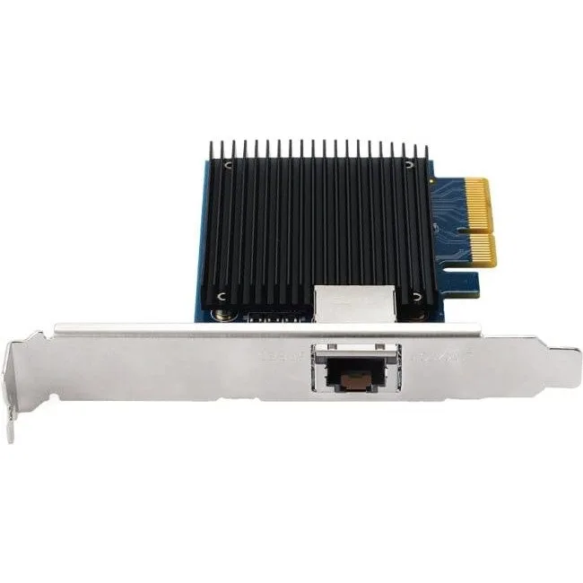 Edimax EN-9320TX-E V2 — image 2