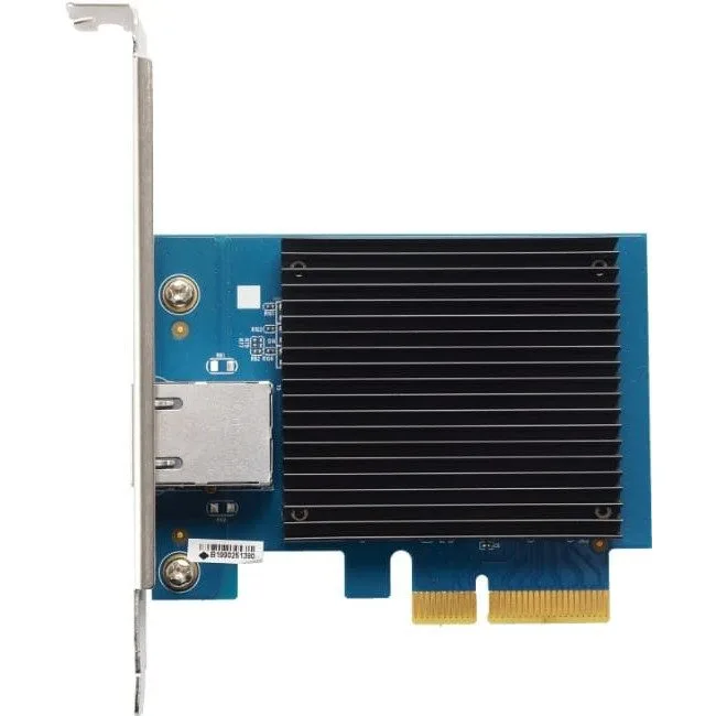 Edimax EN-9320TX-E V2 — image 3