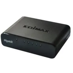 Edimax ES-5500G V3