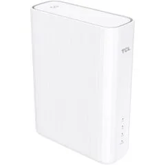 TCL LINKHUB HH516LM BIAŁY