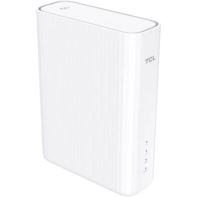 TCL LINKHUB HH516LM BIAŁY — image 1