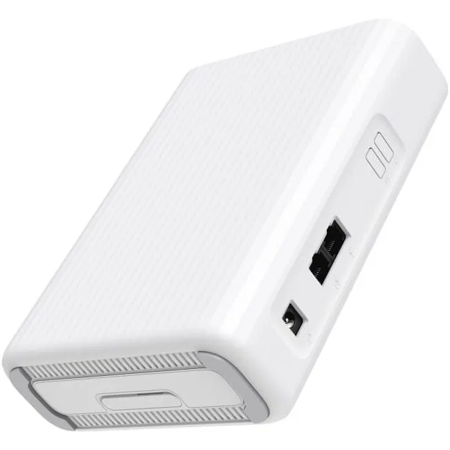 TCL LINKHUB HH516LM BIAŁY — image 9