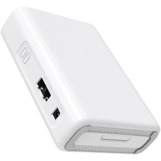 TCL LINKHUB HH516LM BIAŁY — image 10