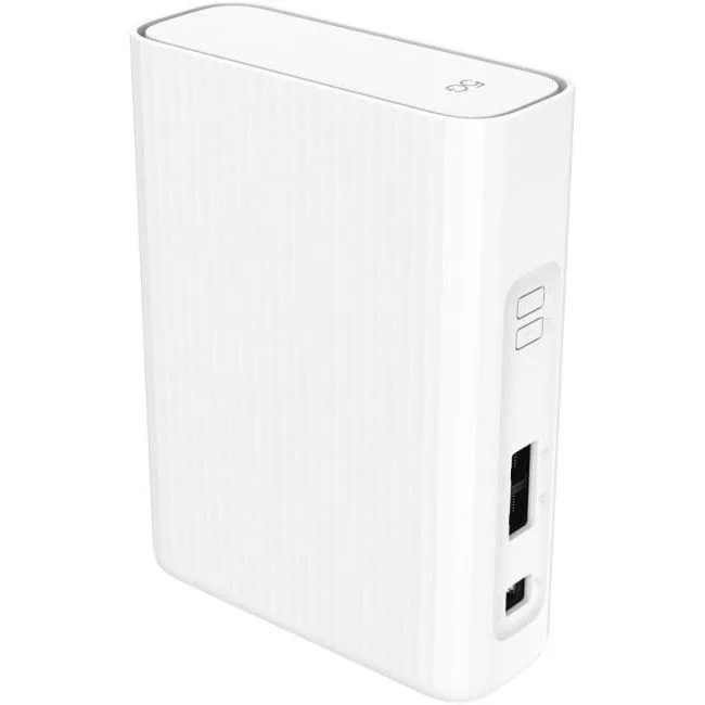 TCL LINKHUB HH516LM BIAŁY — image 13