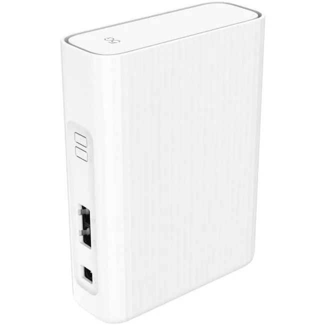 TCL LINKHUB HH516LM BIAŁY — image 14