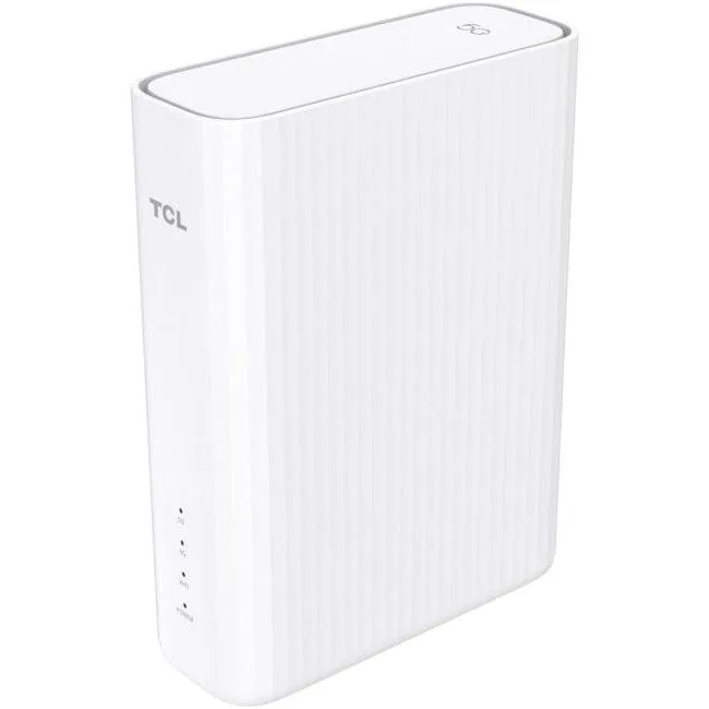 TCL LINKHUB HH516LM BIAŁY — image 2